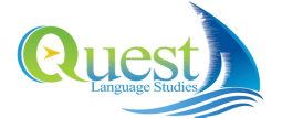 Quest Language Studies