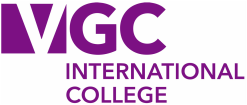 VGC International College