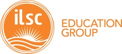 ILSC Education Group